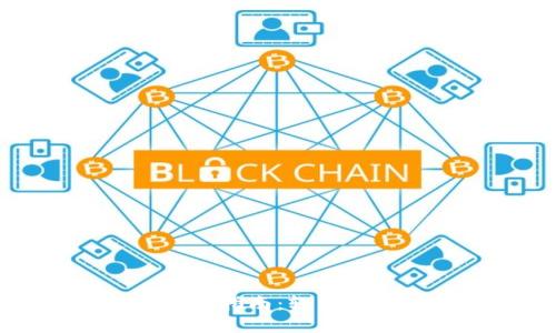 USDT货币钱包提现指南：轻松掌握USDT提现流程