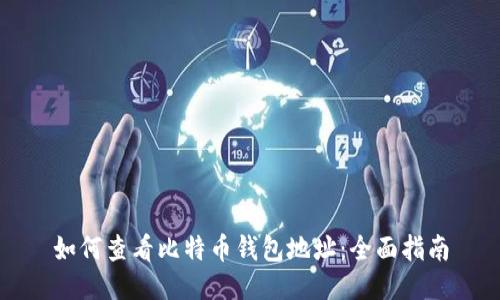 如何查看比特币钱包地址：全面指南