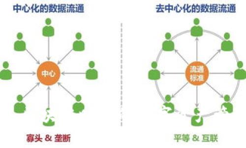 Tokenim：区块链时代的数字资产管理新选择