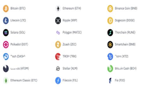 Token钱包无法卖币的原因及解决方案详解