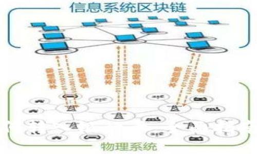冷链钱包如何转入银行卡：全面指南与操作流程