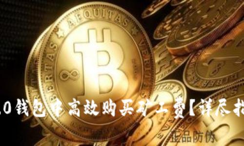 如何在Tokenim 2.0钱包中高效购买矿工费？详尽指南和常见问题解答