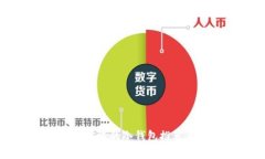 国内使用最广泛的冷钱包
