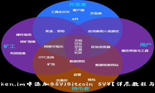 如何在Token.im中添加BSV（Bitcoin SV）？详尽教程与问题解答