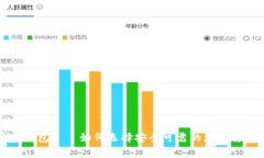 淘宝上的冷钱包——如何