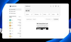 TokenPocket与Tokenim：选择最