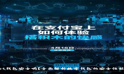 TokenPocket钱包安全吗？全面解析数字钱包的安全性能与风险防范