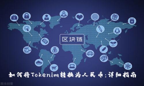 如何将Tokenim转换为人民币：详细指南