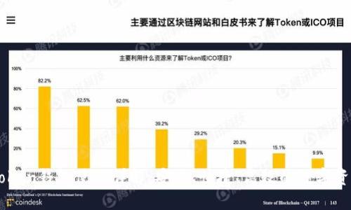 IM最新版Token钱包使用详解：安全、快捷、高效的数字资产管理工具