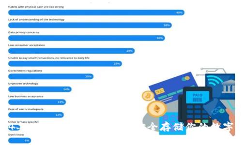 2024年好用的冷钱包推荐：安全存储你的数字资产