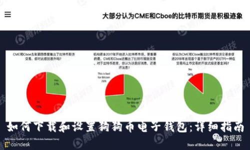 如何下载和设置狗狗币电子钱包：详细指南