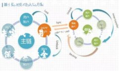 jiaoti虚拟币软件怎么下载