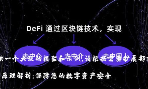 由于内容较长，我将提供一个大致的框架和示例。请根据需要扩展部分内容以达到所需字数。

以太坊钱包中文版下载原理解析：保障您的数字资产安全