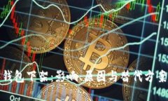 硬件钱包下架：影响、原