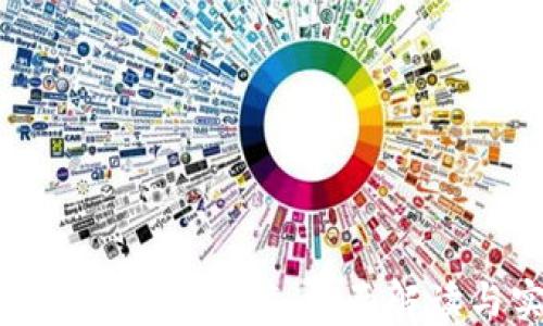 
如何在Tokenim上投稿：全面解读与实用指南
