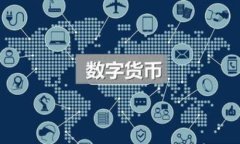 TokenIM 2.0 空投详细指南：
