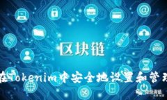 如何在Tokenim中安全地设置