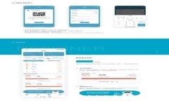Tokenim 2.0钱包变成灰色的原