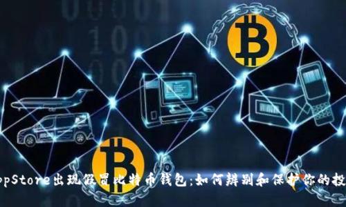 AppStore出现假冒比特币钱包：如何辨别和保护你的投资