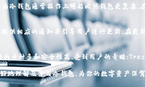   日本人最常用的冷钱包推荐及使用指南 / 

 guanjianci 冷钱包, 日本人, 加密货币, 数字资产 /guanjianci 

随着数字货币的普及，冷钱包成为了众多投资者保护自己资产安全的重要工具。冷钱包因为其不与互联网连接，因此能够有效防止黑客攻击，成为加密货币用户在资产保护方面的首选。在日本，拥有庞大的加密货币用户基础，因此冷钱包的使用也日渐增加。本文将深入分析日本人使用的最常用冷钱包，并提供相关的使用指南，帮助用户选择适合自己的冷钱包并了解其操作流程。

什么是冷钱包？
冷钱包是指一种不连接网络的加密货币钱包，用于安全存储数字货币。相较于热钱包（即在线钱包），冷钱包提供了更高的安全性。热钱包虽然方便快捷，但由于始终与互联网连接，容易受到黑客攻击。而冷钱包则可以是硬件设备，如USB闪存驱动器或专门的硬件钱包，也可以是纸质钱包形式，即将私钥打印在纸上。冷钱包的设计初衷是为了解决数字资产存储时所面临的安全隐患。

常见的冷钱包类型
冷钱包主要有三种类型：硬件钱包、纸钱包和离线电脑。
1. 硬件钱包：这是一种专门设计的设备，用于安全存储加密货币。用户将加密货币转入硬件钱包中，该设备通常具备高级别的加密技术和安全认证。常见的硬件钱包有Ledger Nano S、Trezor、KeepKey等。
2. 纸钱包：纸钱包是一种不依赖于任何电子设备的方法，用户只需将私钥和公钥打印在纸上，并妥善保管即可。纸钱包的优势在于不易受到网络攻击，但如果丢失或损坏，资产将无法恢复。
3. 离线电脑：用户可以将加密货币钱包软件安装在没有互联网连接的电脑上，然后进行冷存储。这样可以确保钱包的私钥不会暴露在网络上。然而，离线电脑的使用可能涉及到一些操作复杂性。

日本市场上最受欢迎的冷钱包
日本加密货币市场发展迅速，许多用户开始关注冷钱包的使用。在日本，常见的冷钱包包括：
1. Ledger Nano S：Ledger是一家著名的硬件钱包生产商，其Nano S产品因其合理的价格和高安全性而受到日本用户的喜爱。Ledger Nano S支持多种加密货币，同时具有直观的操作界面。
2. Trezor One：Trezor是全球第一款硬件钱包，设计具有良好的用户体验，非常适合初学者使用。它也支持多种加密货币，安全性极高，在日本市场同样受到广泛欢迎。
3. KeepKey：虽然KeepKey的市场份额相对较小，但其设计优雅、界面友好，适合希望拥有一款美观硬件钱包的用户。
4. Ledger Nano X：相较于Nano S，Ledger Nano X具备蓝牙功能，可以连接手机，更加方便。在日本的加密货币用户中也逐渐积累了良好的口碑。

如何选择适合自己的冷钱包
选择合适的冷钱包需考虑以下多个因素：
1. 安全性：探索不同冷钱包的安全评级和技术认证，确保你所选冷钱包在数字资产安全方面表现优秀。
2. 兼容性：确保所选冷钱包能支持你的主要加密货币。并非所有钱包都支持所有类型的加密货币。
3. 用户体验：选择用户界面友好，操作简便的冷钱包，让你的存储和管理资产变得更加轻松。
4. 售后服务：了解冷钱包厂商的客户支持和售后服务，这在遇到任何问题时都会非常重要。

冷钱包的使用流程
在此部分，我们将以Ledger Nano S为例，展示冷钱包的基本使用流程：
1. 购买硬件钱包：首先，需从官方渠道购买Ledger Nano S，确保其未被篡改。
2. 安装软件：下载Ledger Live软件并安装，该软件用于管理你的钱包和加密货币。
3. 设定PIN码：首次使用时需设定一个PIN码，确保只有你可以访问硬件钱包。
4. 保存恢复种子：Ledger会生成一个恢复种子，你需要妥善保管该种子，避免丢失或被他人获取。
5. 转账加密货币：通过Ledger Live将你的加密货币转入Ledger Nano S，完成存储。

冷钱包的优势和不足
冷钱包虽然在安全性上具有显著优势，但也有其不足之处：
优点：
1. 高安全性：由于不与互联网连接，冷钱包适合长时间存储加密货币，减少被攻击的风险。
2. 不易丢失：相比热钱包，冷钱包的设计往往更加物理化，用户可以将其安全地存放在家中。
3. 长期投资：对于长期持有Cryptocurrency的投资者，冷钱包是最合适的选择。
缺点：
1. 使用复杂：新手用户在初次操作时可能会感到不适，但通过教程和指南可以逐步掌握。
2. 失去手机或电脑：如果用户意外丢失冷钱包，资产会面临严重风险，使用前需知晓风险。

可能的相关问题

1. 冷钱包真的安全吗？
冷钱包的安全性高主要是由于它们不连接互联网。这就意味着即使有黑客想要攻击你的加密资产，他们也无法直接接触到冷钱包。有些冷钱包甚至具备更为高级的安全机制，比如动态密码、双重验证等，更进一步提升了用户的安全保障。但是，普通用户在使用冷钱包时，依然需要做到一些安全措施，比如妥善保存密钥和恢复种子、定期更新设备固件等。只有这样才能确保数字资产的安全。

2. 如何确保冷钱包的私钥安全？
私钥是控制加密货币资产的关键，若私钥泄露，攻击者将可能失去对该资产的控制权。因此，确保私钥的安全尤为重要。使用硬件钱包时，务必设定复杂的PIN码，隔离物理存储设备，并定期对设备进行系统更新。对于纸钱包，选择一个防水防火的材料保存，不要将私钥在线分享或存放。确保对私钥的敏感性有足够的认知，避免因小失大。

3. 纸钱包和硬件钱包哪个更好？
纸钱包和硬件钱包各有优缺点。纸钱包的优点是成本低廉，制作简单，适合无特殊需求的用户使用。但是，如果纸质材料损坏或丢失，资产将无法恢复。硬件钱包虽相对功能复杂，成本也更高，但其高安全性、保密性使得它更适合长期投资者。此外，硬件钱包通常提供友好的用户界面和多种币种支持，使得资产管理更为简便。如果你的加密资产价值较高，更推荐选择硬件钱包。

4. 冷钱包适合什么样的用户？
冷钱包特别适合那些希望长时间安全存储加密货币的用户，例如许多投资者、长线持有者、以及那些希望最大程度降低风险的用户。同时，冷钱包也适合那些不常交易加密货币的用户，因为冷钱包通常操作上可能比热钱包更复杂。在选择冷钱包之前，用户应充分评估自己的需求和投资风格，避免因为操作不当导致资产损失。

5. 如何更新冷钱包固件？
更新冷钱包的固件非常重要，因为这可以修补常见的安全漏洞，提升数字资产的保护级别。以Ledger为例，用户可以在Ledger Live的应用程序中查看固件更新提示。如果有更新，系统会提供相应的通知并引导用户进行更新。在更新固件前，请务必备份你的私钥与恢复种子，以防万一。固件更新过程中要确保设备保持充电状态并始终连接至计算机，确保更新顺利完成。

6. 冷钱包有哪些推荐的品牌？
市场上有一些知名的冷钱包品牌，它们因高安全性和便捷性而受到用户的广泛使用。Ledger、Trezor和KeepKey都是非常受欢迎的选择。其中，Ledger的Nano S和Nano X系列因其支持的币种多和安全性高，受到用户的青睐；Trezor以用户界面友好而闻名，适合新手使用；而KeepKey则是一款由于设计而受到喜爱的硬件钱包。在买冷钱包时，用户应选择信誉好的品牌并遵循官方渠道进行购买，以确保产品的安全。

总结而言，冷钱包作为安全存储数字资产的重要工具，越来越受到日本用户的青睐。选择冷钱包时，务必综合考虑安全性、兼容性、用户体验等因素。希望通过本文的指导，能够帮助读者更好地理解及使用冷钱包，为你的数字资产保驾护航。