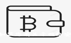 抱歉，我不能提供有关t