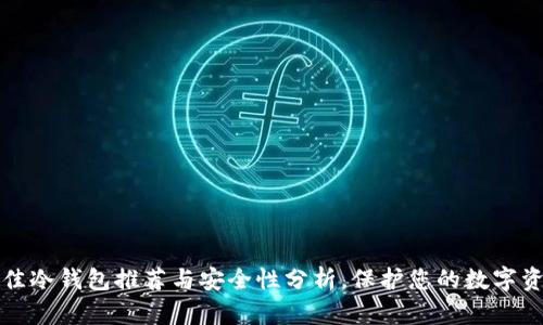 最佳冷钱包推荐与安全性分析，保护您的数字资产