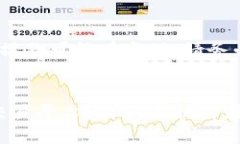 注意：以下内容仅供参考