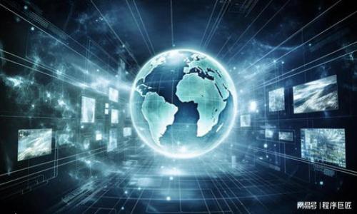 

如何修复Tokenim 2.0钱包SE无法转账的问题：详细指南
