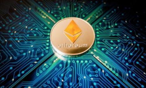 

如何修复Tokenim 2.0钱包SE无法转账的问题：详细指南