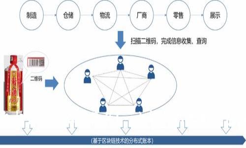以太坊钱包标识是什么样子的？一文解析以太坊钱包符号与类型