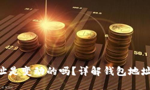 Tokenim收款钱包地址是变动的吗？详解钱包地址的动态特性与安全性