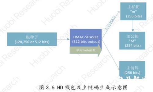 解决TokenIM登录提示无效的常见问题及解决方案