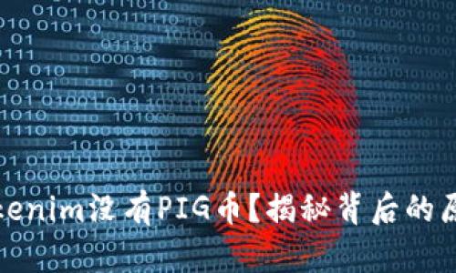 为什么Tokenim没有PIG币？揭秘背后的原因与影响