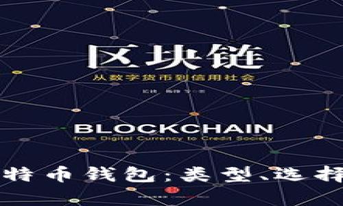 全面解析比特币钱包：类型、选择与使用指南