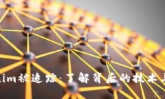 Tokenim被追踪：了解背后的