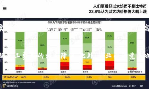   Tokenim 2.0 官网：矿工费详解与注意事项 / 

 guanjianci Tokenim 2.0, 矿工费, 区块链, 加密货币 /guanjianci 

在当今区块链和加密货币迅速发展的时代，许多用户都对各种交易平台和工具产生了浓厚的兴趣，其中“Tokenim 2.0”作为一个新兴的区块链项目自然不例外。在这个背景下，矿工费成为了用户交易时不可或缺的一部分。为了帮助用户更好地理解Tokenim 2.0以及矿工费的相关知识，本文将对其进行详细解析。

什么是Tokenim 2.0？
Tokenim 2.0是一个基于区块链技术的项目，其旨在为用户提供更加高效、便捷的加密货币交易平台。该项目通过引入新的技术和功能，致力于改善用户体验，提高交易的安全性和流畅度。Tokenim 2.0不仅仅是一个交易平台，还包含了多个模块，如资产管理、社区互动、数据分析等，形成了一个完整的生态系统。

矿工费用的定义与重要性
在区块链网络中，矿工费是指用户在进行交易时需要支付给矿工的一定费用，以激励他们对交易进行确认和打包。矿工费的支付机制是区块链生态系统正常运行的基础，如果没有矿工费的激励，矿工将没有动力来处理用户的交易。在Tokenim 2.0中，矿工费同样是不可忽视的重要组成部分。

Tokenim 2.0中的矿工费用是如何计算的？
在Tokenim 2.0平台上，矿工费用通常取决于多个因素，包括交易的大小、网络的需求以及当前的网络拥堵状况。用户在发起交易时，可以根据这些因素自行选择合适的矿工费。比如，在网络拥堵严重时，用户可能需要提高矿工费以确保交易能够及时被处理；而在网络较为顺畅的情况下，则可以选择适当降低矿工费。

如何矿工费用的支付？
为了减少交易时的矿工费用，用户可以采取一些策略。例如，选择在网络流量较低时进行交易；使用合适的钱包工具来估算矿工费用；定期监测矿工费用的变化趋势，以便做出适时的调整等。此外，用户还可以通过参与Tokenim 2.0的社区，获取最新的网络动态和费用调整信息，从而做出明智的决策。

Tokenim 2.0的矿工费相关注意事项
在进行Tokenim 2.0交易时，用户需要特别注意以下几点：首先，了解当前的矿工费用水平，以免支付过高的费用；其次，注意交易确认时间，不同的矿工费用可能会导致交易确认时间不同；最后，确保自己的钱包地址信息准确，避免因为输入错误而导致的资金损失。

总结与前景展望
总体来看，Tokenim 2.0作为一个创新的区块链项目为用户提供了更为完善的服务，其矿工费用的计算及同样是用户需要认真对待的问题。未来，随着区块链技术和市场的持续发展，Tokenim 2.0还将不断其平台，提升用户体验，成为全球区块链交易的重要一环。

以下是6个可能相关的问题及详细解答：

1. Tokenim 2.0的特点是什么？
Tokenim 2.0具备多种特点，其中最突出的是其用户友好的界面和强大的技术背景。平台设计上更加注重用户体验，降低了新手用户上手的难度。功能方面，包括实时数据分析、资产管理、流动性挖矿等，能够满足多种类型用户的需求。此外，Tokenim 2.0还集成了社区互动模块，帮助用户构建信任和合作。此外，安全性也是Tokenim 2.0非常重要的考量，项目方为此投入了大量资源以确保交易安全和用户隐私。

2. Tokenim 2.0的安全机制有哪些？
Tokenim 2.0采取了多重安全机制以保障用户的资金安全。首先，平台使用了先进的加密技术，确保用户数据在传输和存储过程中的安全。其次，采用多重签名技术，用户的资金转移需要多个授权，进一步降低了资金被盗的风险。此外，Tokenim 2.0还定期进行安全审计，以发现并及时修复潜在的安全漏洞，维护平台的整体安全性。

3. 如何选择合适的矿工费用？
选择合适的矿工费用主要依赖于用户对当前网络状况的判断。用户可以使用区块链浏览器或Tokenim 2.0平台提供的工具来查看当前网络的拥堵情况以及各档次的矿工费用行情。通常，交易复杂度高或者急需确认的交易，用户可以选择较高的费用来确保更快的处理，而对于不着急的交易则可以减少费用。此外，也有一些钱包应用提供自动计算功能，可以根据当前市场状况推荐合适的矿工费用。

4. 在Tokenim 2.0进行交易时，矿工费用会影响交易成功率吗？
矿工费用直接影响交易在区块链网络中的优先级，高矿工费用通常意味着交易将更快被矿工确认和打包，从而提高交易的成功率。而在网络拥堵时，用户支付的矿工费用不足可能会导致交易延时被确认，甚至出现“不被确认”的情况。因此，在进行交易时，合理设置矿工费用是非常关键的一步。对于急需资金转账的用户，推荐选择较高的矿工费用以确保交易在尽可能短的时间内被处理。

5. 如果矿工费用设置过高会造成什么影响？
如果用户在Tokenim 2.0平台上设置过高的矿工费用，虽然不会直接影响交易的成功率，但会导致交易成本不必要的增加。过高的矿工费用不仅让用户的资金损失增大，同时也可能引发用户的疑虑，因此建议用户根据实时行情来合理设置矿工费用。此外，设置过高的矿工费用也可能导致网络资源浪费，给其他用户造成困扰。因此，用户在设置矿工费用时应做到适度，既要保证交易顺利完成，又要控制成本。

6. 未来Tokenim 2.0的矿工费用会有什么变化趋势?
随着区块链技术的不断发展与成熟，Tokenim 2.0的矿工费用可能会经历以下几个变化趋势。首先，随着用户群体的扩大，交易频次增加，矿工费用有可能会提高；其次，新技术的引入可能会使交易更为高效，从而可能导致矿工费用的相应降低。此外，行业内的竞争也会造成矿工费用的波动，因此，用户需要密切关注市场变化，以便适时调整自己的交易策略。综上所述，Tokenim 2.0的未来矿工费用走势将受到多方面因素的共同影响，用户应做好充分的市场研究，以便做出合理判断。

总体来看，Tokenim 2.0作为一个新兴的区块链项目，值得用户关注。随着对矿工费用及其他相关知识的深入了解，用户将在Tokenim 2.0平台上获得更好的交易体验，提高自己的收益。