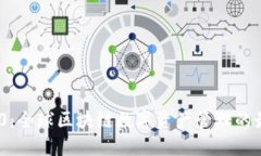 TokenIM 2.0：全球区块链数字