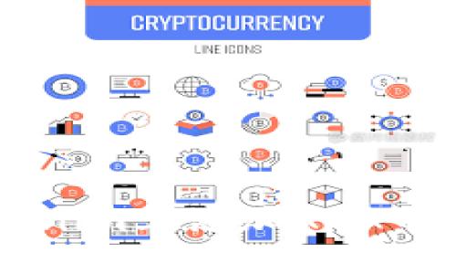 如何在Tokenim上添加ADA币: 完整指南