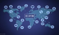 如何安全高效地管理你的