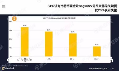 以太坊钱包被黑客攻击：防护与恢复指南