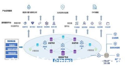  मौके पर okex提币Tokenim 2.0速度：提效操作与风险管控