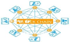   全面解析 Tokenim 2.0：如何