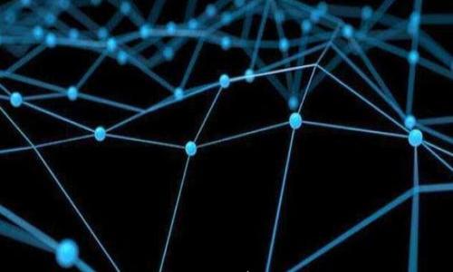 

如何使用Tokenim冷钱包安全存储TRX币？详尽指南与技巧