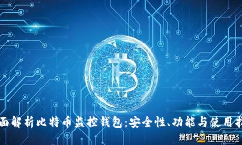 全面解析比特币监控钱包:安全性、功能与使用指南