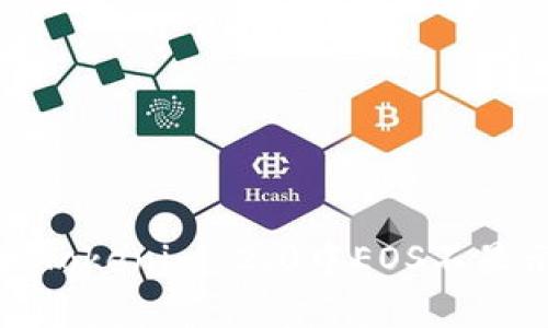 如何解决Tokenim 2.0中EOS不显示的问题