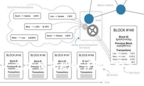 TokenIM 2.0 密码规则详解与安全使用指南