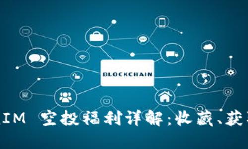 2021 TokenIM 空投福利详解：收藏、获取与投资潜力