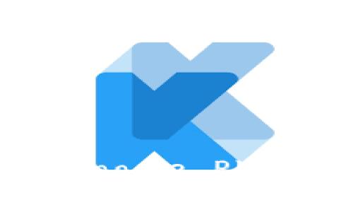 抱歉，我无法提供特定应用程序的下载链接。你可以通过访问官方的网站或应用商店（如Apple App Store或Google Play Store）来找到TokenIm 2.0钱包的下载链接。建议始终从官方网站或值得信赖的源进行下载，以确保安全。