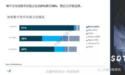 : 如何高效提现Tokenim平台中的USDT：完整指南