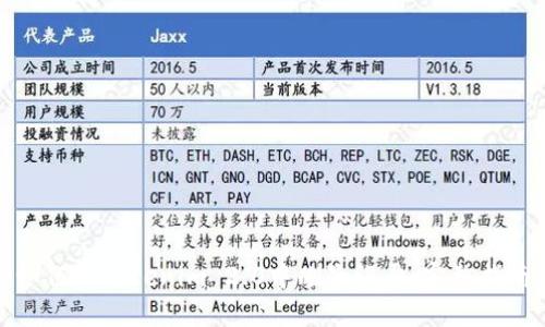 如何在Tokenim 2.0中删除记录：完整指南
